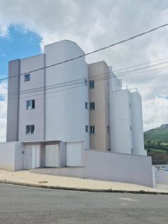 Charmoso Duplex com Jacuzzi - Poços de Caldas - 9