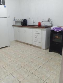 Zen Maharani Guesthouse - Qt nº 3 - 6