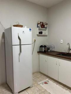 Zen Maharani Guesthouse - Qt nº 3 - 2