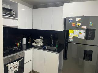 La mejor experiencia: ubicación y comodidad - 3