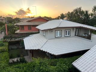 Hummingbird Beach house - 0