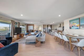 101 Padman Crs, Middleton - 8