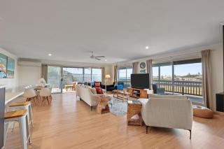 101 Padman Crs, Middleton - 7