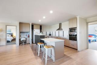 101 Padman Crs, Middleton - 6