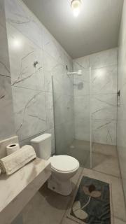 Pousada Atalaia - Cuiabá - 7