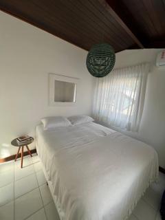 Hummingbird Beach house - 5