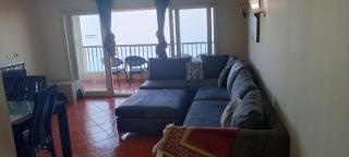 Porto Sokhna pyramids hotel - 9