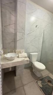 Pousada Atalaia - Cuiabá - 2