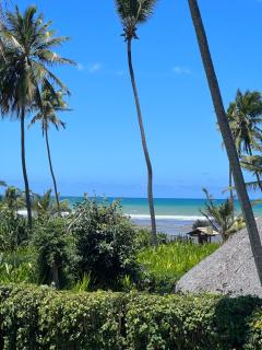 Hummingbird Beach house - 4