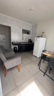 Pousada Atalaia - Cuiabá - 1