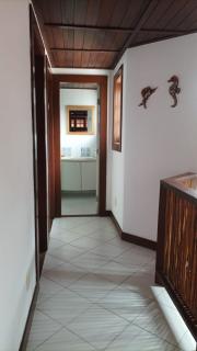 Hummingbird Beach house - 3