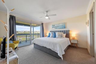 101 Padman Crs, Middleton - 3