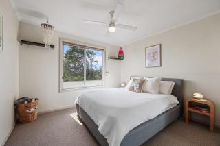 101 Padman Crs, Middleton - 2