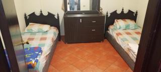 Porto Sokhna pyramids hotel - 5