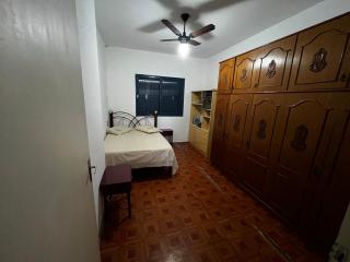 Pousada Papirella - 4