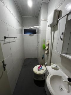 Pousada Papirella - 3