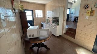 Pousada Papirella - 2