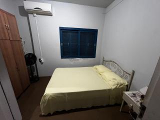 Pousada Papirella - 1