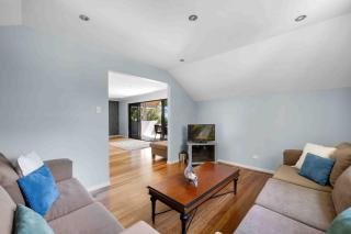 Amazing Views - Belle Escapes Jervis Bay - 7