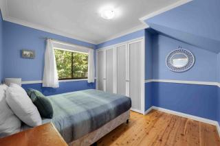 Amazing Views - Belle Escapes Jervis Bay - 8