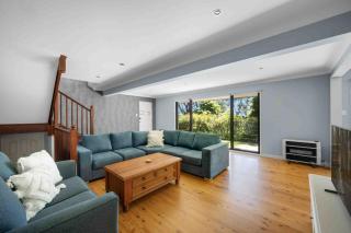 Amazing Views - Belle Escapes Jervis Bay - 3