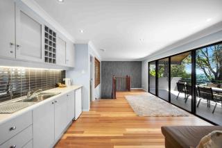 Amazing Views - Belle Escapes Jervis Bay - 2