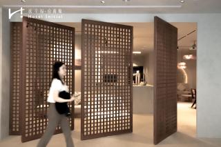 Hotel Initial-Tainan - 2