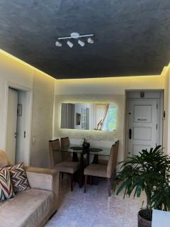 Lindo Apartamento no Rio! Botafogo- Zona Sul - 6