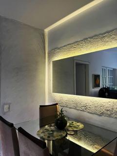 Lindo Apartamento no Rio! Botafogo- Zona Sul - 5