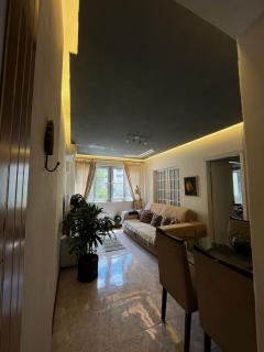 Lindo Apartamento no Rio! Botafogo- Zona Sul - 8