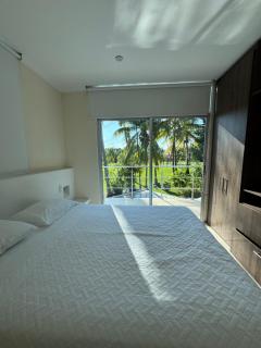 Condominio El Peñon, Girardot - El Peñón - 2