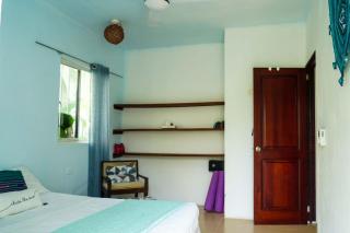 Casa Mariposa en Bacalar - 2