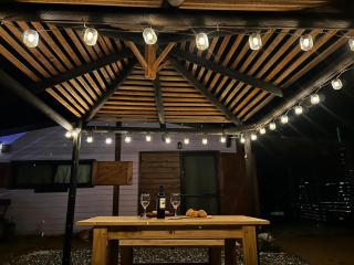 Nuestro Lugar PdD1 - 5