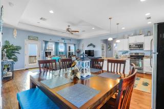 After Dune Delight Home - 2