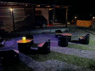 Nuestro Lugar PdD1 - 7