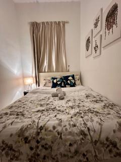 2BR Apartment @ Icon City - 1