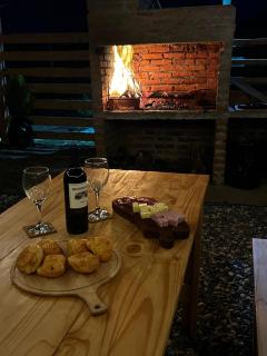 Nuestro Lugar PdD1 - 9