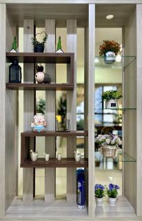 2BR Apartment @ Icon City - 3