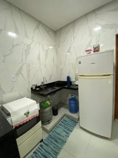 Apartamento em Areia, Paraíba - 5