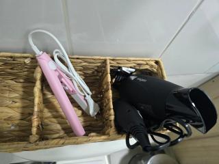 Acogedor alojamiento en Los Andes - 7