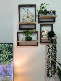 2BR Apartment @ Icon City - 4