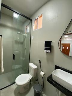 Apartamento em Areia, Paraíba - 1