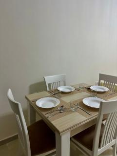 BR's New Bazaar Villa - 6