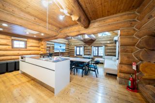 Terrace Niseko Glide - 8