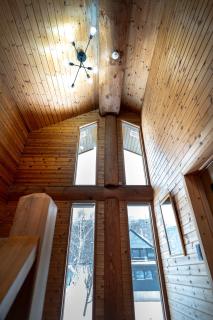 Terrace Niseko Glide - 6