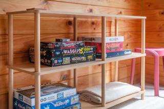 Hosts on the Coast Hahei Sands Villa A - 1