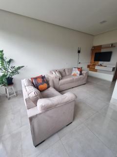 vacation home Bonito PE - 7