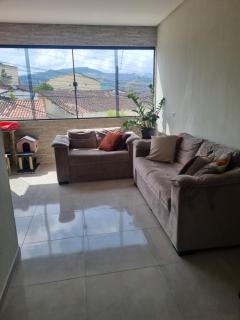 vacation home Bonito PE - 6