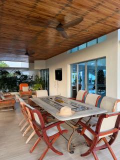 Condominio El Peñon, Girardot - 4