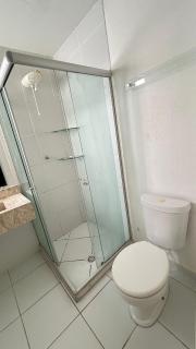 Apartamento Solar Morada dos Pássaros - Completo - 4